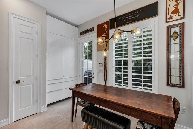 4487 Twinview Ln, Townhouse with 3 bedrooms, 3 bathrooms and null parking in ORLANDO FL | Image 18