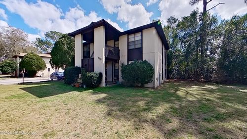 a-480 Bentwood Ln, ORANGE PARK, FL, 32073-8882 | Card Image