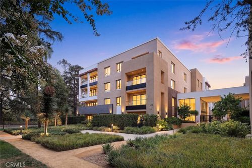 328 W Green, Pasadena, CA, 91105 | Card Image