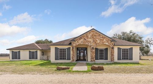 6720 Fm 1833, Robstown, TX, 78380-9223 | Card Image
