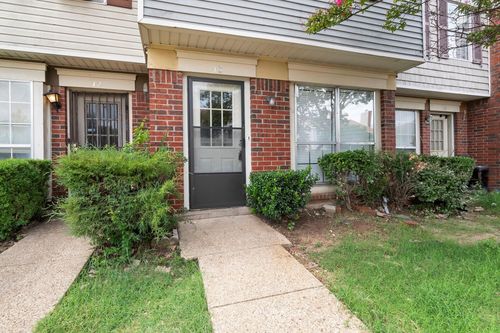 i03-10500 Lake June Rd, Dallas, TX, 75217-3371 | Card Image