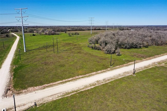 3702 Hidden Trl, Home with 0 bedrooms, 0 bathrooms and null parking in North Zulch TX | Image 18