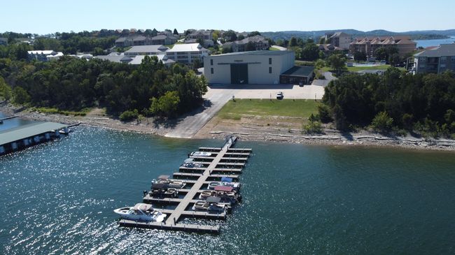 Marina and High and Dry | Image 7