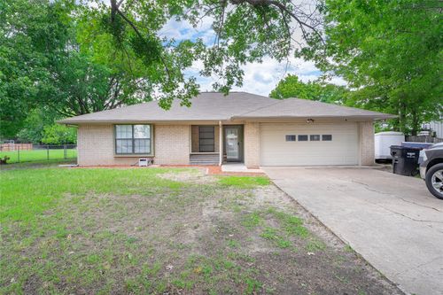 504 County Line Rd, Greenville, TX, 75402 | Card Image