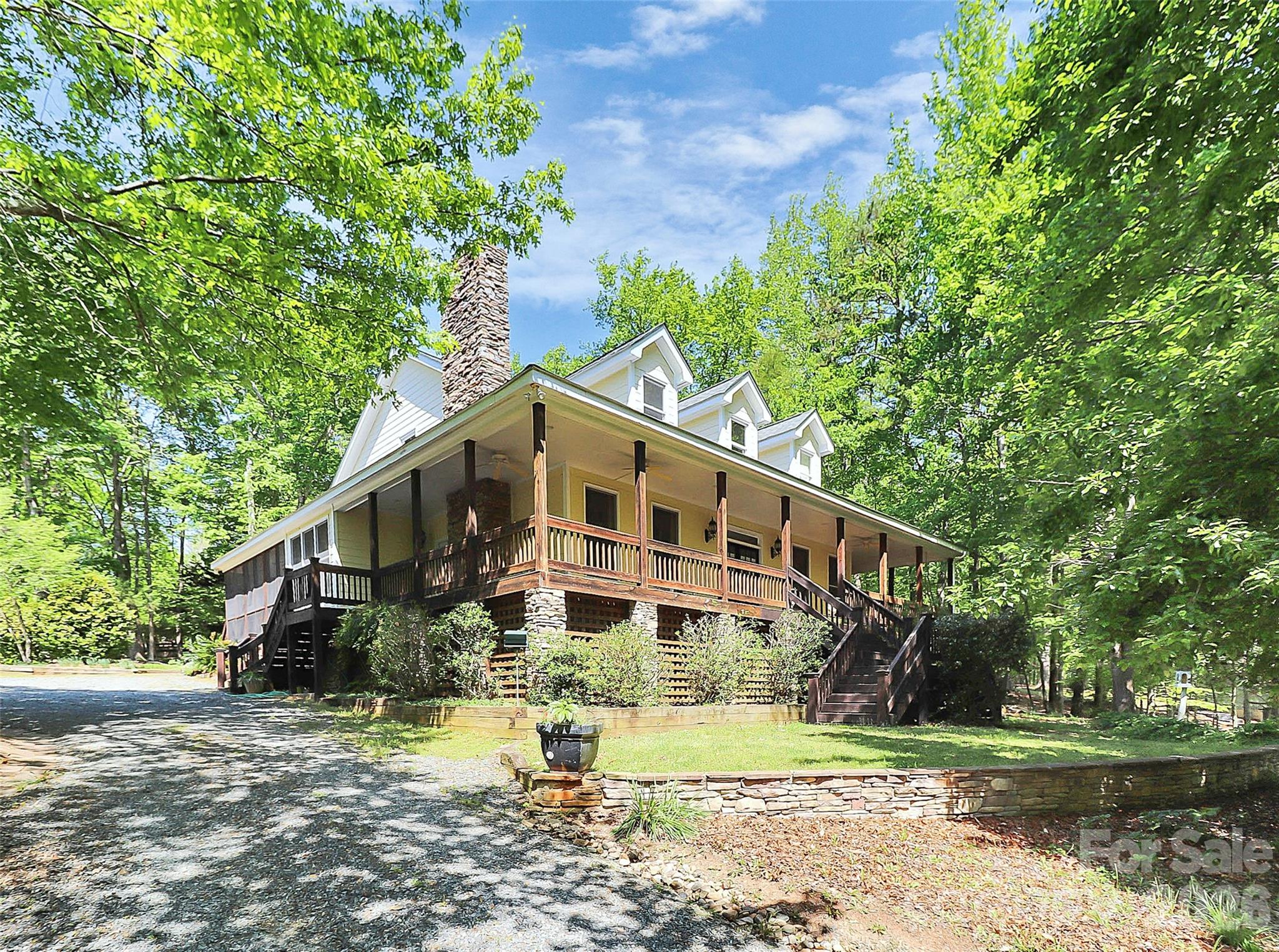 Residential in Waxhaw 3