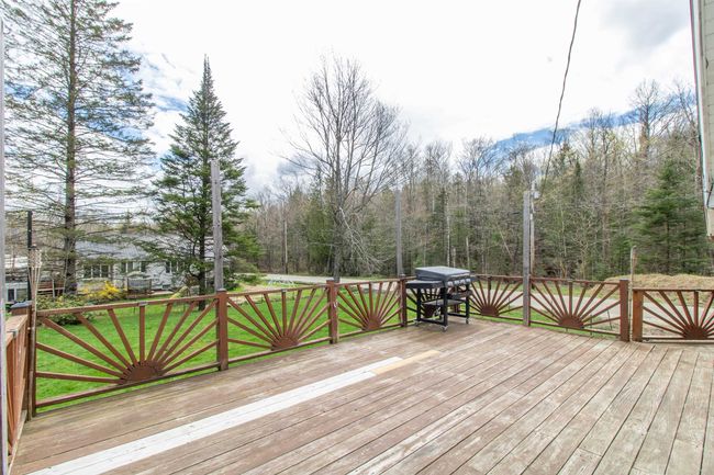 7206 S Wheelock Rd, House other with 2 bedrooms, 2 bathrooms and null parking in Lyndonville VT | Image 30