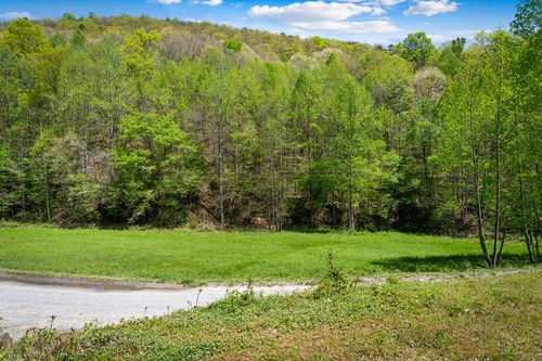 891 Bushy Head Rd, Cherry Log, GA, 30522-2034 | Card Image