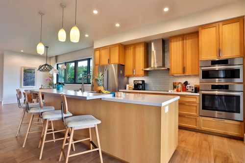 3c-130 Kai Malina Pkwy, Lahaina, HI, 96761-8413 | Card Image