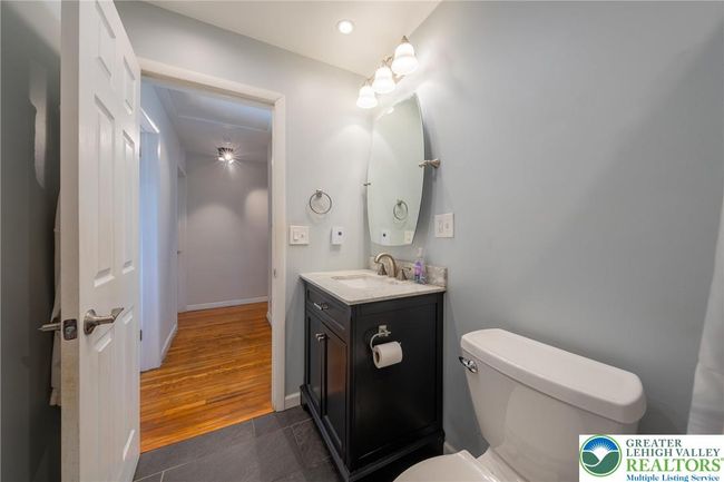 3040 Keystone St, House other with 3 bedrooms, 2 bathrooms and null parking in BETHLEHEM PA | Image 22