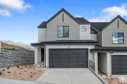 1226-936 E Edinburgh Ave, Lehi, UT, 84048 | Card Image