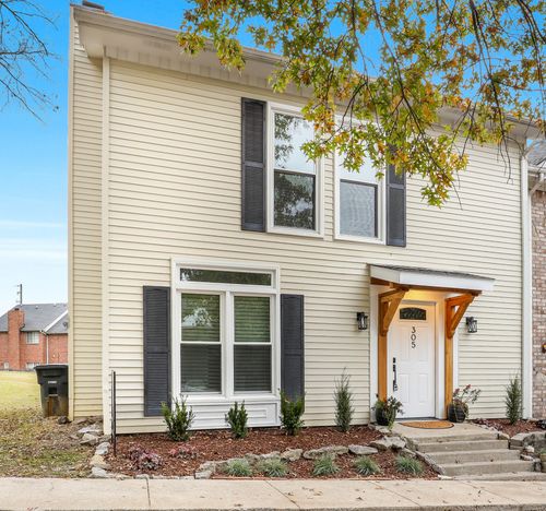 305 Leisure Ct, Antioch, TN, 37013-4338 | Card Image