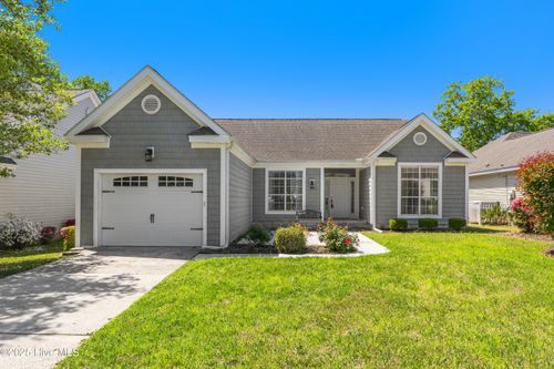 2479 Glencree Rd, Little River, SC, 29566-9335 | Card Image