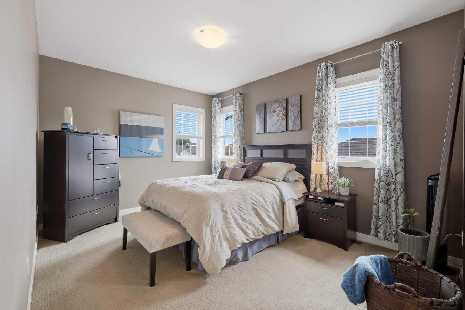 Residential in Ponoka 4
