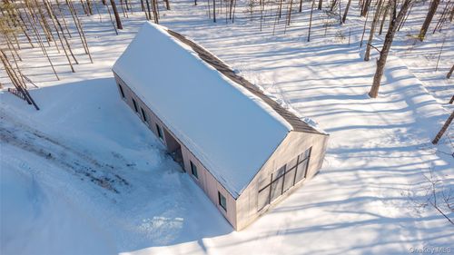 48 Pine Grove Rd, Kerhonkson, NY, 12446-1505 | Card Image