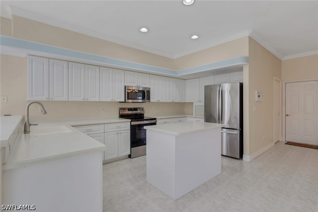 Residential in Fort Myers 2
