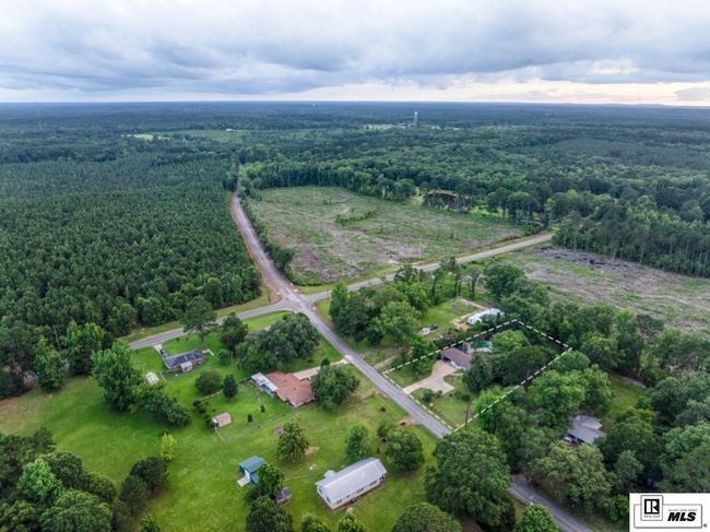3280 Highway 818, House other with 4 bedrooms, 2 bathrooms and null parking in Ruston LA | Image 29