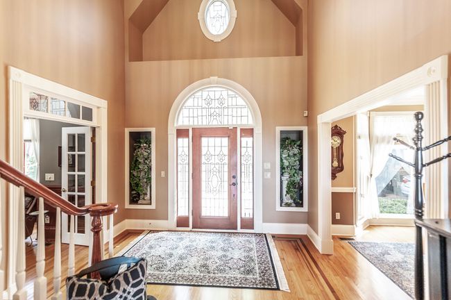 4157 Brandywine Pointe Blvd, House other with 4 bedrooms, 5 bathrooms and 2 parking in Old Hickory TN | Image 14