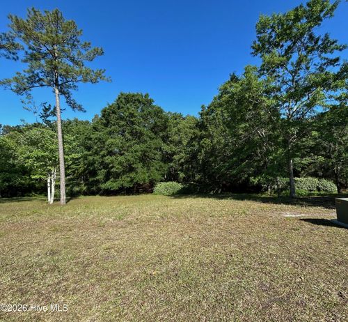 337 River Village Sq, Shallotte, NC, 28470-5298 | Card Image