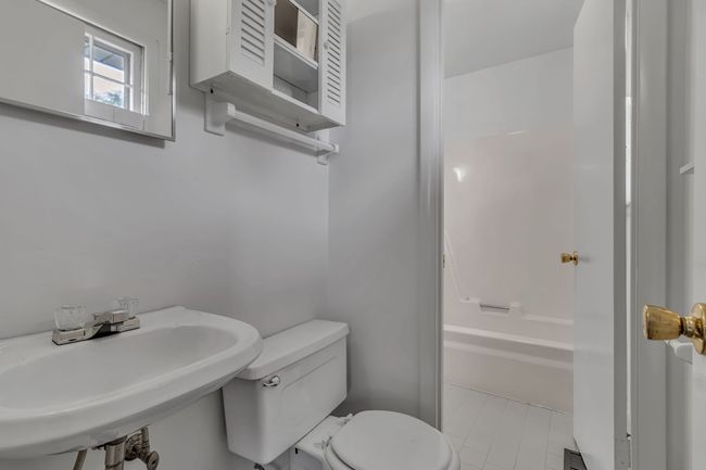 104 Kent St, House other with 3 bedrooms, 2 bathrooms and 2 parking in Smyrna TN | Image 27