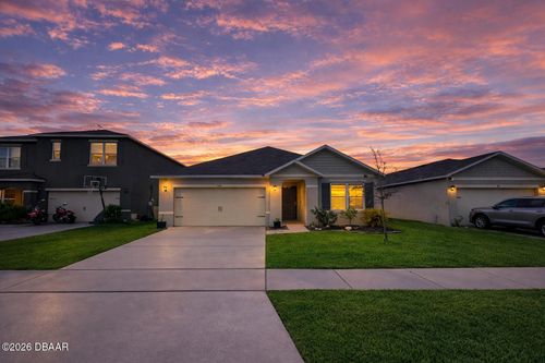 208 Old Mill Pond Rd, Edgewater, FL, 32141-5852 | Card Image