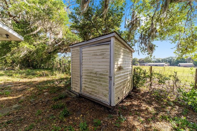 9951 30 Th Ct, House other with 3 bedrooms, 2 bathrooms and null parking in ANTHONY FL | Image 59