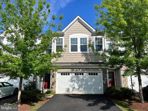 23592 Kindred Ter, BRAMBLETON, VA, 20148-7629 | Card Image