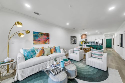 e402-10343 Coe Rd, Panama City, FL, 32404 | Card Image
