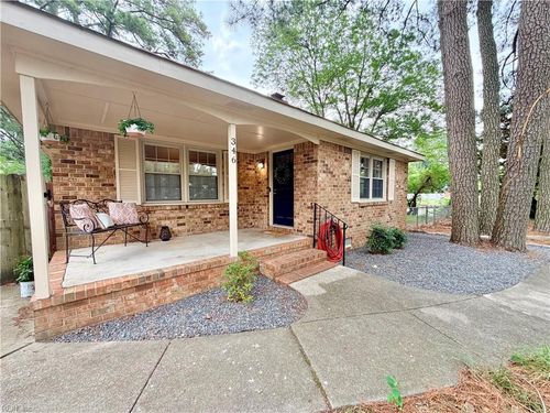 346 W Mcginnis Cir, Norfolk, VA, 23502-5223 | Card Image