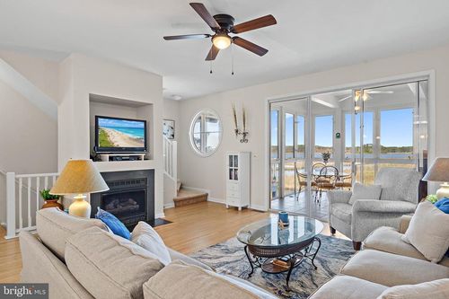 1267-38178 Dockside Drive, SELBYVILLE, DE, 19975 | Card Image