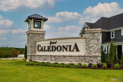 120 Cardow Dr, O Fallon, MO, 63368-2002 | Card Image