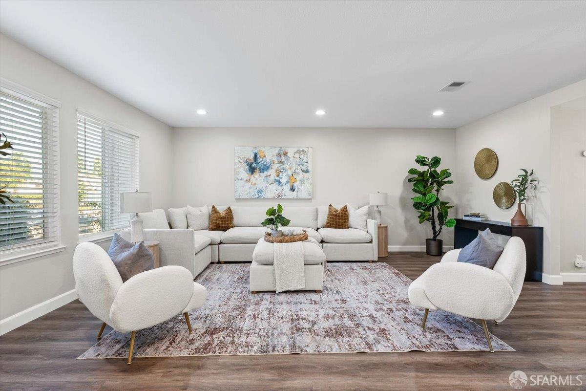 Residential in Concord 5