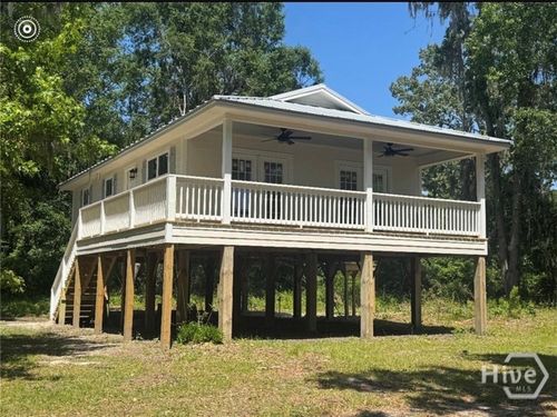 353 Main St, Midway, GA, 31320-7278 | Card Image