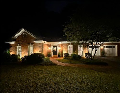 60-7155 Roswell Rd, Sandy Springs, GA, 30328-5419 | Card Image