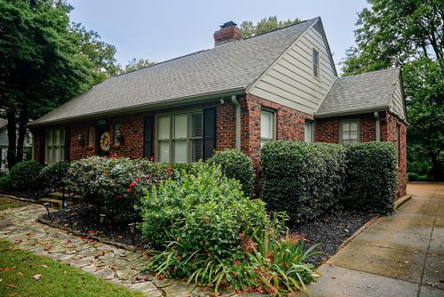 3350 Highland Park Pl, Memphis, TN, 38111-4730 | Card Image