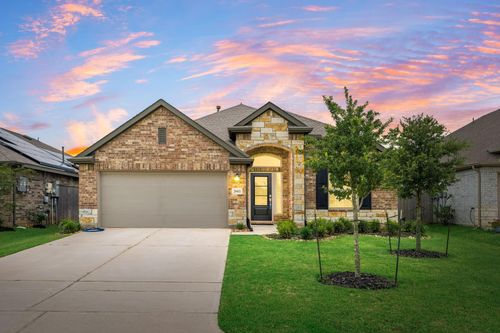 26611 Daylily Grove St, Katy, TX, 77493-4329 | Card Image