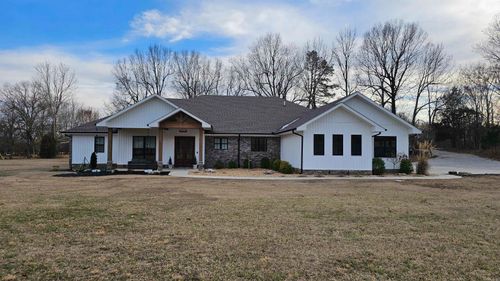 1949 County Road 761, Brookland, AR, 72417 | Card Image