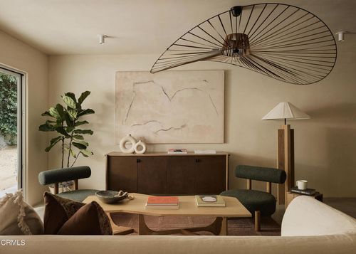 4781 Round Top Dr, LOS ANGELES, CA, 90065-5237 | Card Image