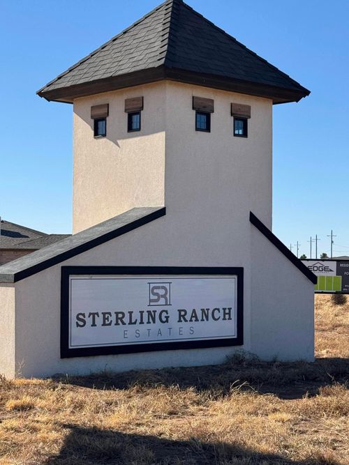 2015 County Road 7820, Lubbock, TX, 79423-2971 | Card Image