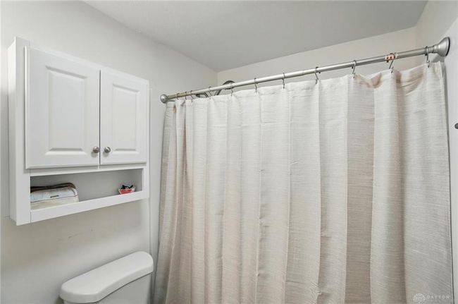 1243 White Oak Dr, House other with 3 bedrooms, 2 bathrooms and null parking in Springfield OH | Image 26