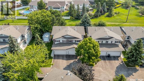208-615 Kenderdine Rd, Saskatoon, SK, S7N4V1 | Card Image