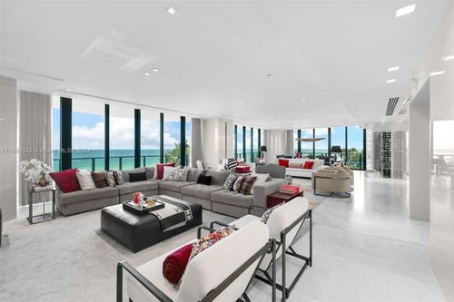 unit-5-19575 Collins Ave, Sunny Isles Beach, FL, 33160-2297 | Card Image