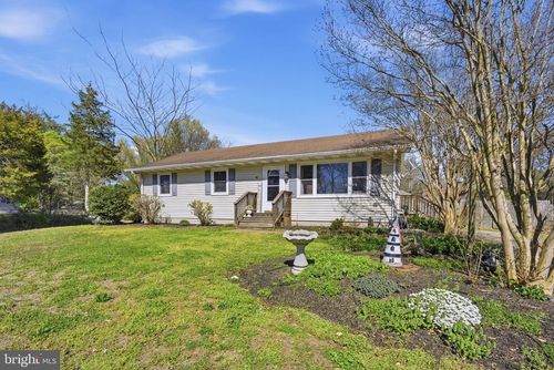 154 Longfellow Dr, CHESTERTOWN, MD, 21620-2733 | Card Image