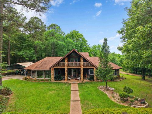 lookout-lane-225 Pr 3084, Gilmer, TX, 75644-4348 | Card Image