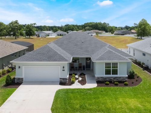 4743 Nw 11th Ct, OCALA, FL, 34475-8790 | Card Image