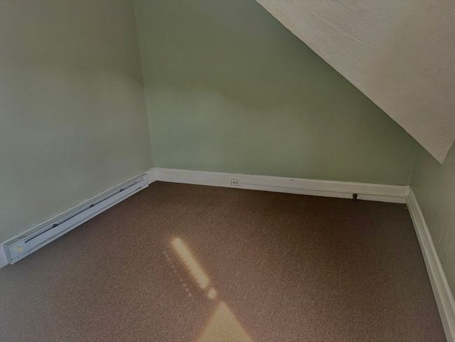APT-3 - 8 Manor St, Condo with 2 bedrooms, 1 bathrooms and null parking in Worcester MA | Image 15