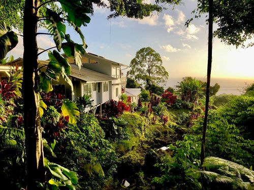 979 Hana Hwy, HANA, HI, 96713-3012 | Card Image