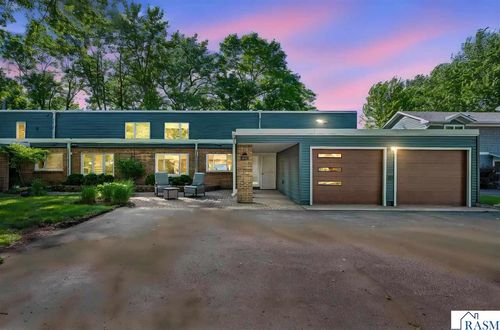 4514 Washington Boulevard, Madison Lake, MN, 56063 | Card Image