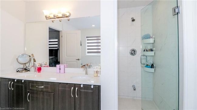 2214 Lozenby St, House other with 3 bedrooms, 3 bathrooms and 3 parking in Innisfil ON | Image 30