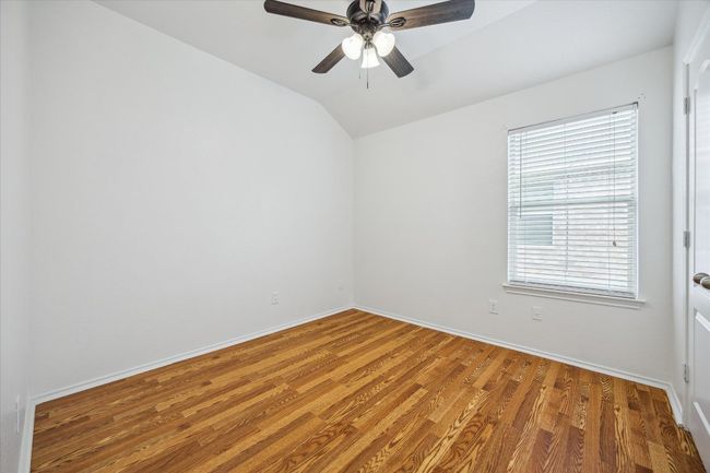 1314 Rainbow Parke Dr, House other with 3 bedrooms, 2 bathrooms and 2 parking in Round Rock TX | Image 12