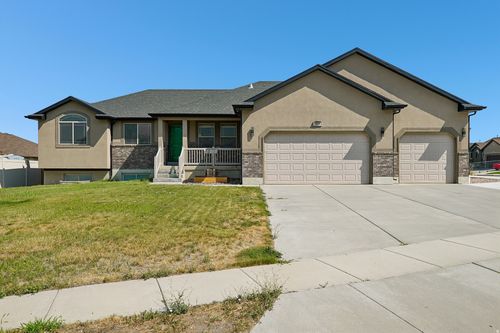 1018 W 1220 S, Tooele, UT, 84074-9519 | Card Image